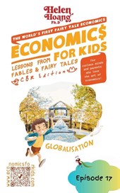 Economics for Kids