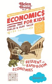 Economics for Kids