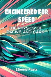 Engineered for Speed