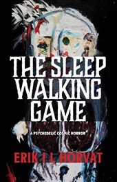 The Sleep Walking Game
