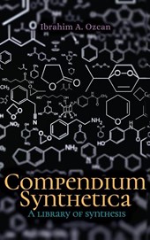 Compendium Synthetica