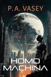 Homo Machina