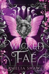 Wicked Fae
