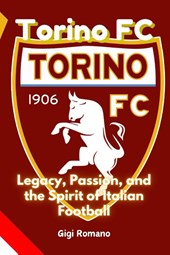 Torino FC