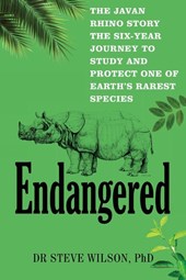 Endangered