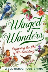 Winged Wonders