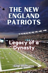 The New England Patriots