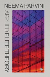Applied Elite Theory