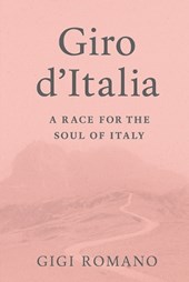 Giro d'Italia
