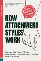 How Attachment Styles Work