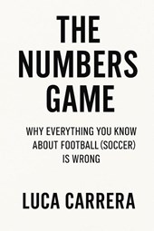 The Numbers Game