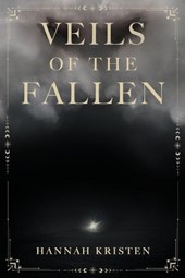 Veils of the Fallen