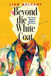 Beyond the White Coat