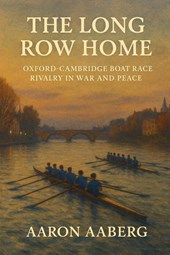 The Long Row Home