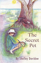 The Secret Pet
