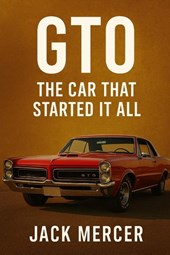 GTO