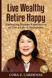 Live Wealthy Retire Happy