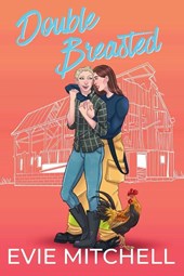 Mitchell, E: Double Breasted