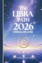 Clarke, A: LIBRA Path