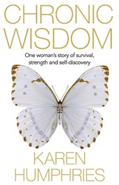 Chronic Wisdom