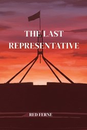The Last Representative