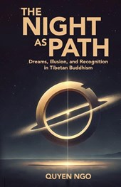 The Night As Path