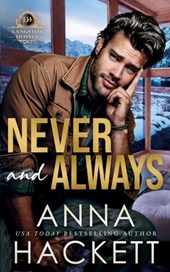 Never and Always