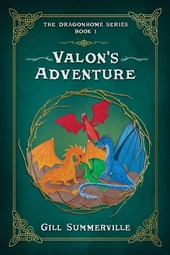 Valon's Adventure