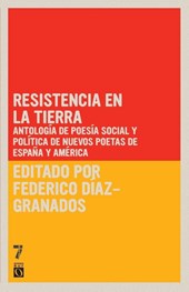 Resistencia en la tierra