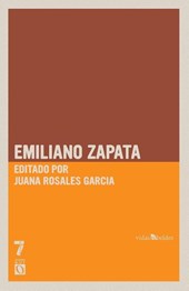 Emiliano Zapata