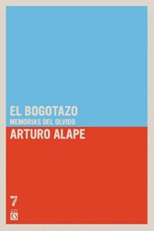 El Bogotazo