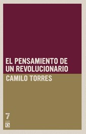 Camilo Torres