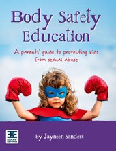 Body Safety Education