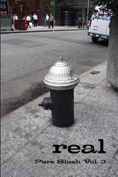 real Pure Slush Vol. 3