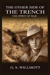 The Other Side of the Trench
