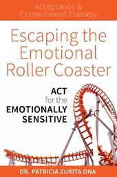 Escaping the Emotional Roller Coaster