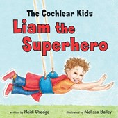The Cochlear Kids