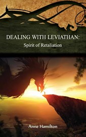 Dealing with Leviathan