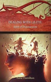 Dealing with Lilith
