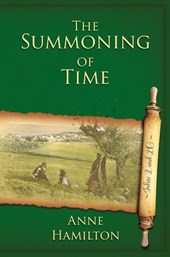 The Summoning of Time