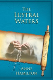 The Lustral Waters