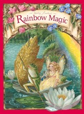 RAINBOW MAGIC