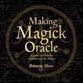 Making Magick Oracle