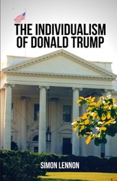 The Individualism of Donald Trump