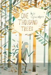 One Thousand Trees