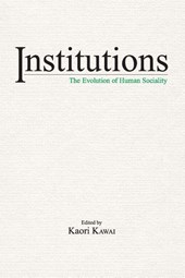 Institutions