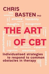The Art of CBT ?