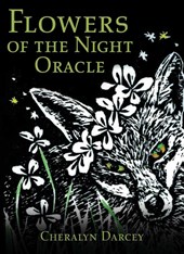 Darcey, C: Flowers of the Night Oracle