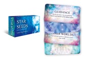 Star Seeds - Mini Inspiration Cards