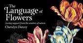 The Language of Flowers